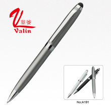 Office Stationery Premium Pen Promotional Custom Stylus Pens